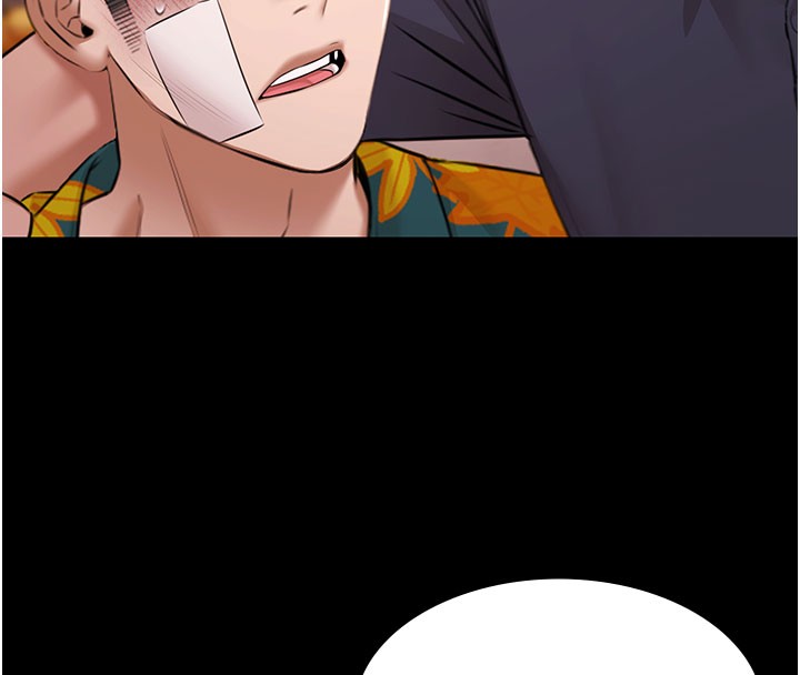 极乐泳池趴第24話-葛格&hearts;原諒人家好嗎?