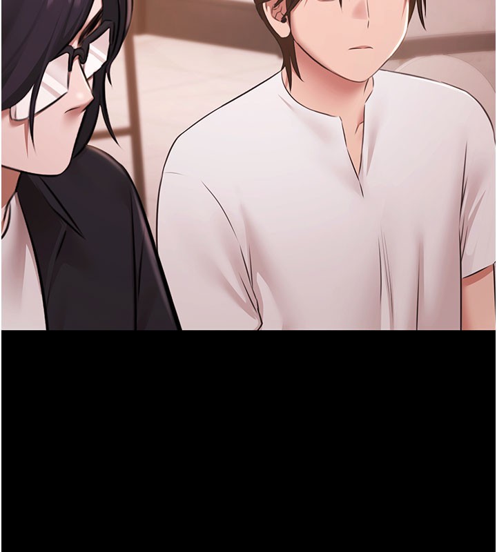 极乐泳池趴第24話-葛格&hearts;原諒人家好嗎?