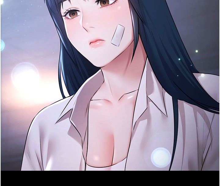 极乐泳池趴第24話-葛格&hearts;原諒人家好嗎?