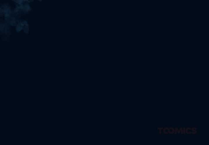 刺激的速食店大夜班第1話