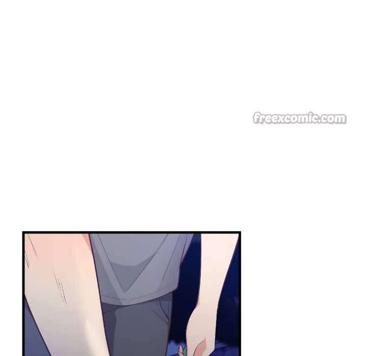 刺激的速食店大夜班第1話