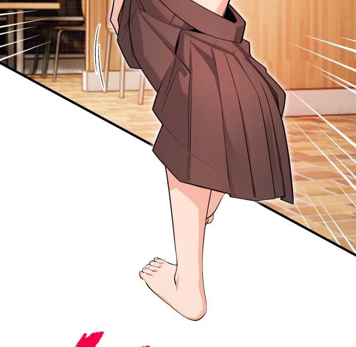 刺激的速食店大夜班第1话