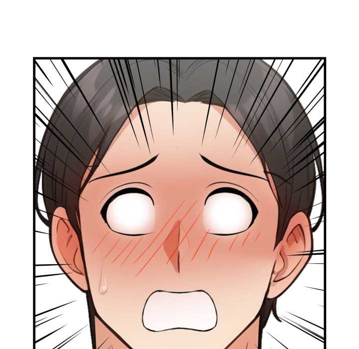 刺激的速食店大夜班第1话