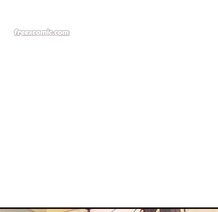 刺激的速食店大夜班第1话