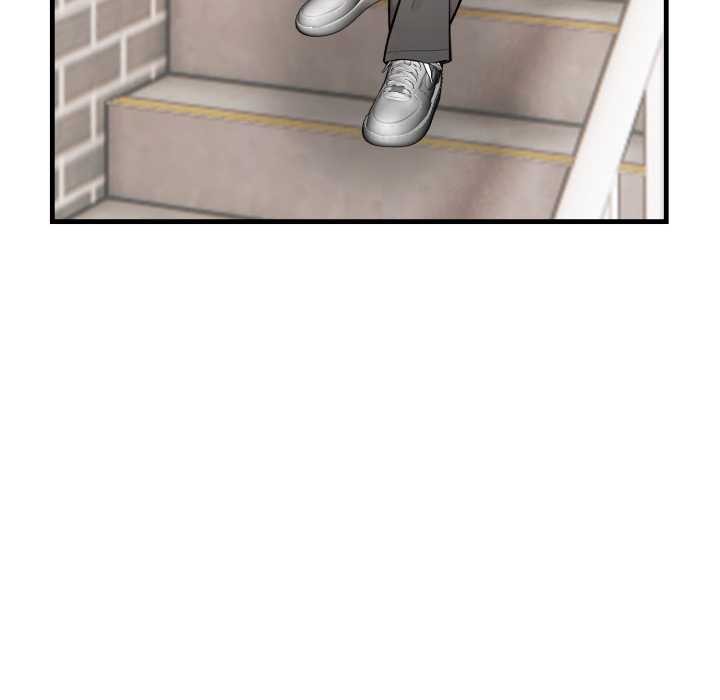 刺激的速食店大夜班第1話