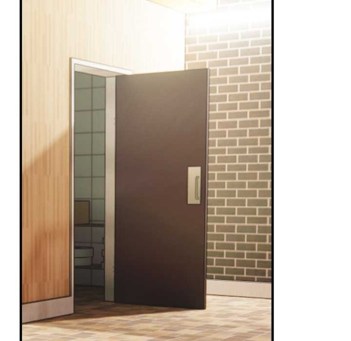 刺激的速食店大夜班第1話