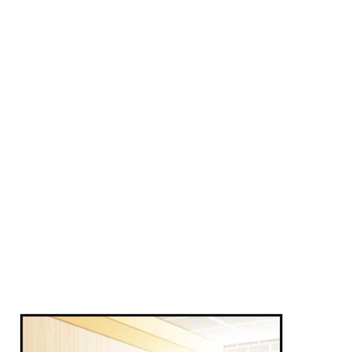 刺激的速食店大夜班第1話