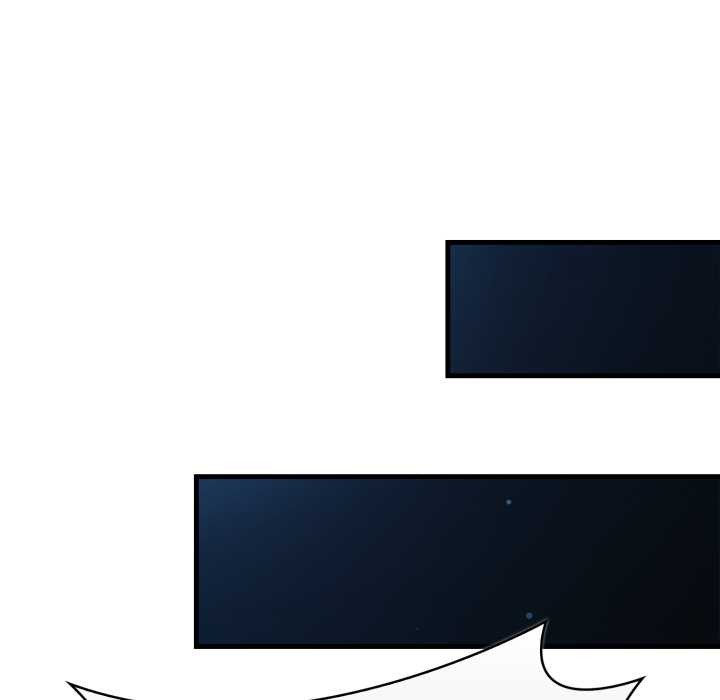 刺激的速食店大夜班第1话