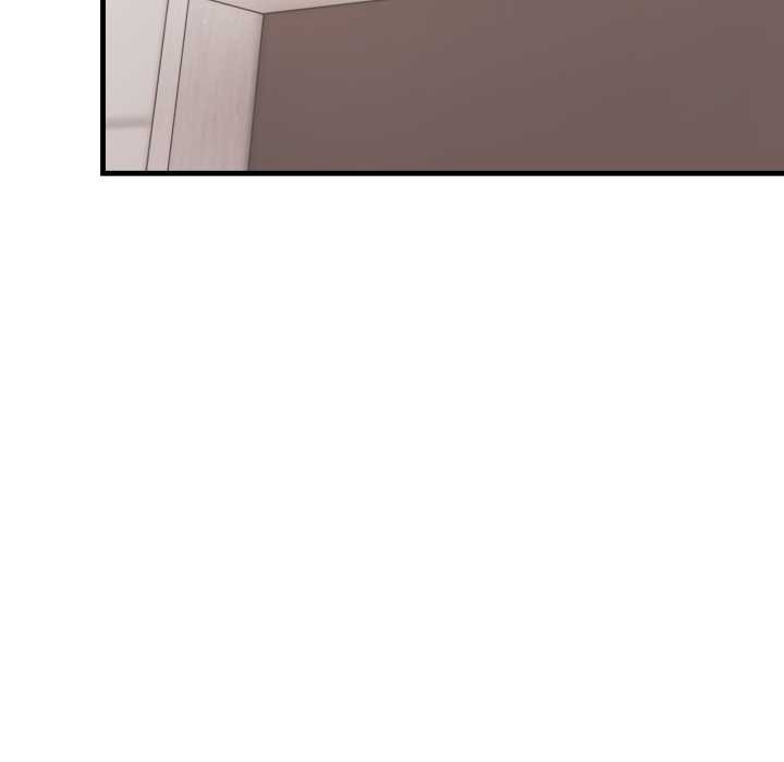 刺激的速食店大夜班第2话