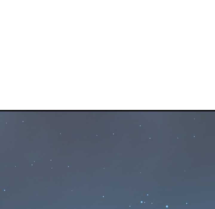 刺激的速食店大夜班第3话