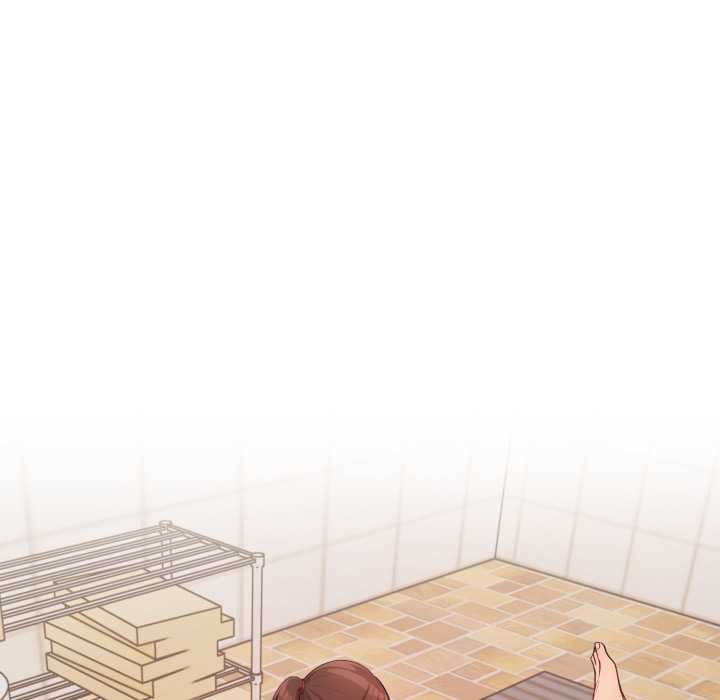 刺激的速食店大夜班第3話