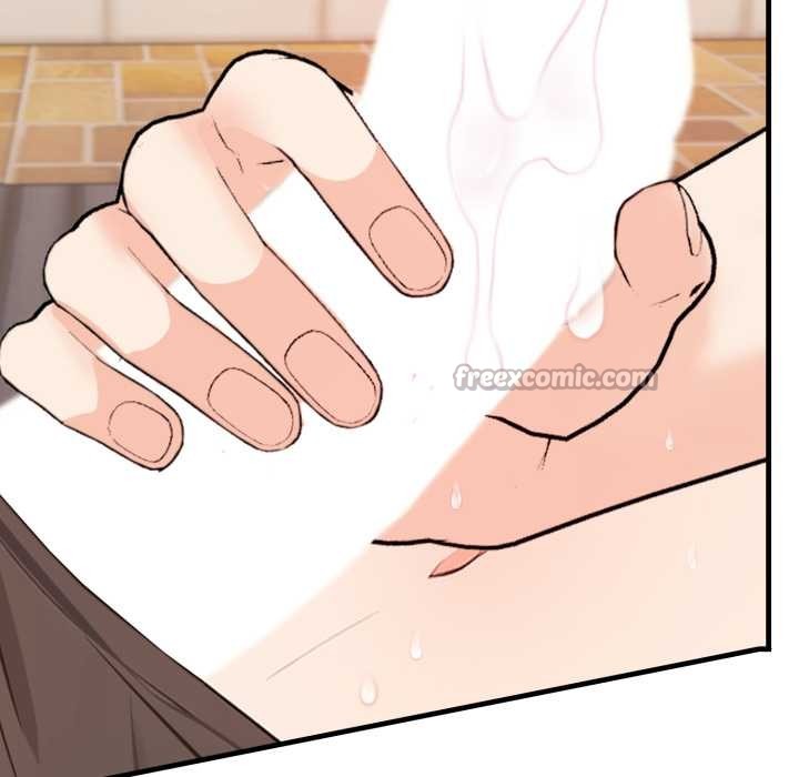 刺激的速食店大夜班第3話