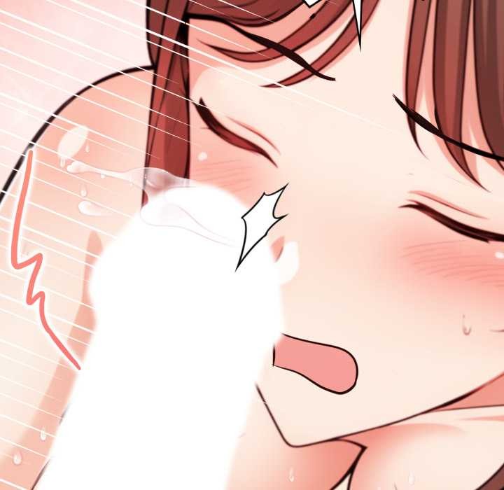 刺激的速食店大夜班第3話