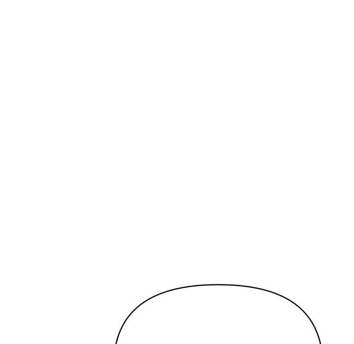 刺激的速食店大夜班第3話