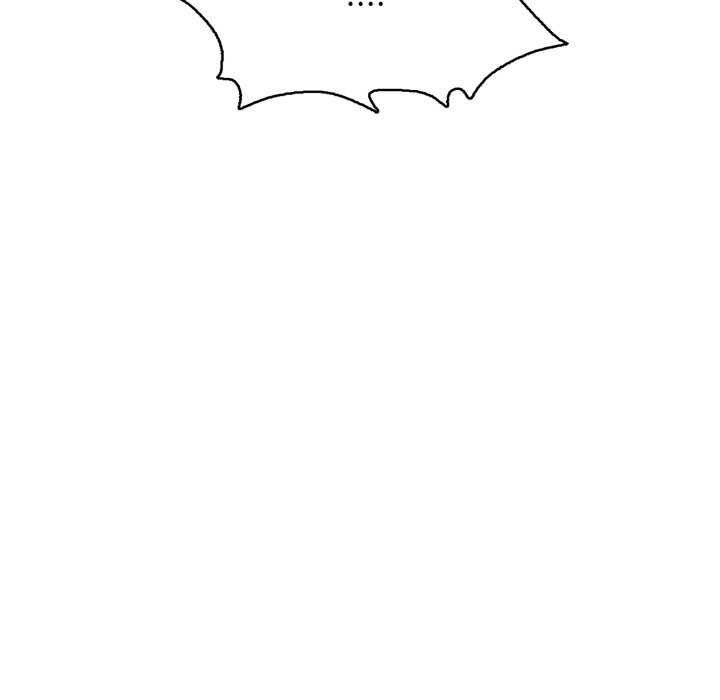 刺激的速食店大夜班第3话