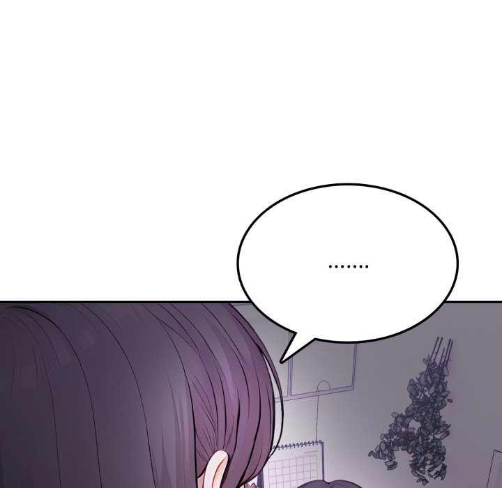 不顧一切愛上你第15話