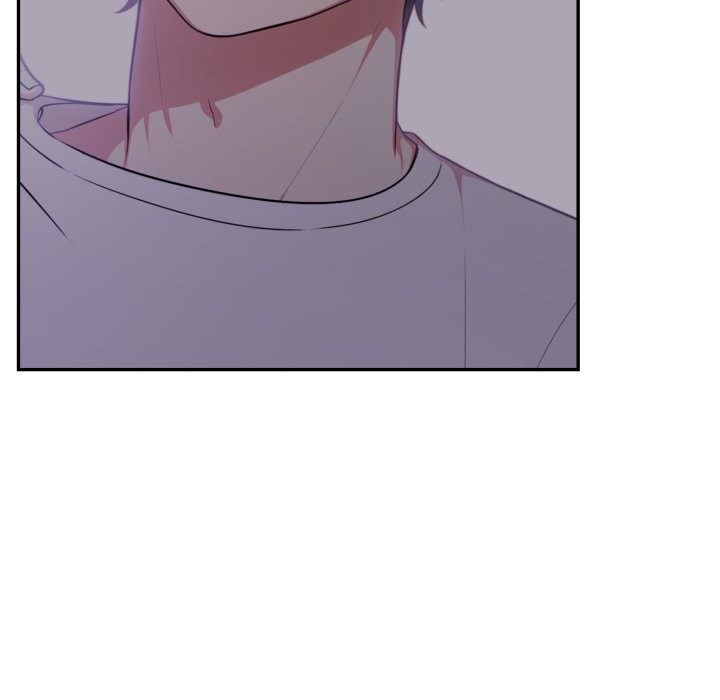 不顧一切愛上你第15話