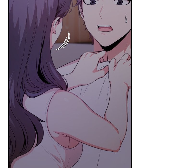 不顧一切愛上你第15話