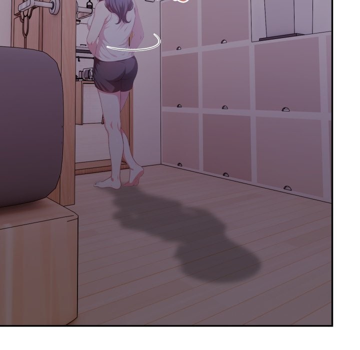 不顾一切爱上你第15話