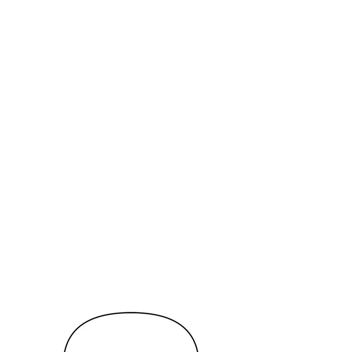 不顾一切爱上你第15話