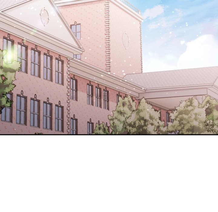 不顾一切爱上你第15話