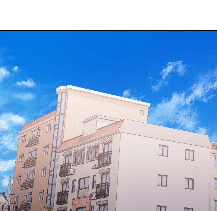 不顧一切愛上你第15話