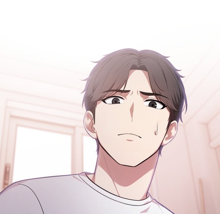 不顾一切爱上你第15話