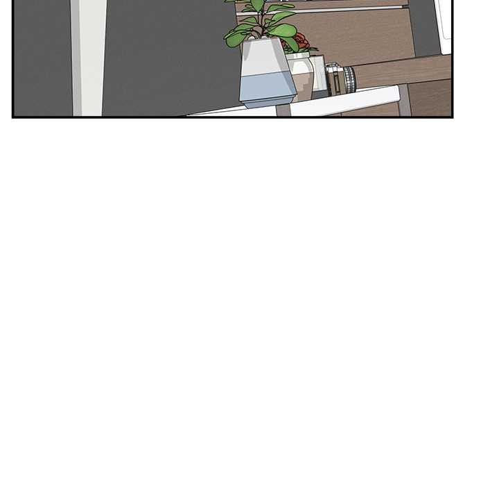 超导体觉醒第29話