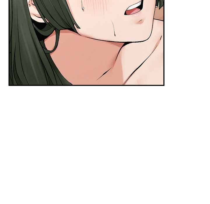 超導體覺醒第29話