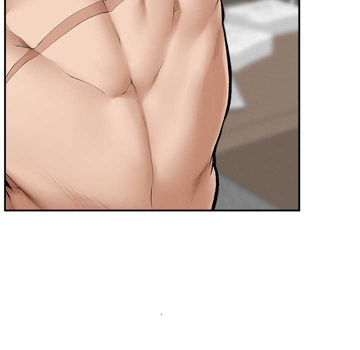 超导体觉醒第29話