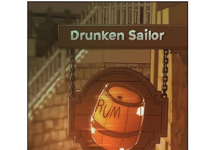 小姐由我来守护第6話