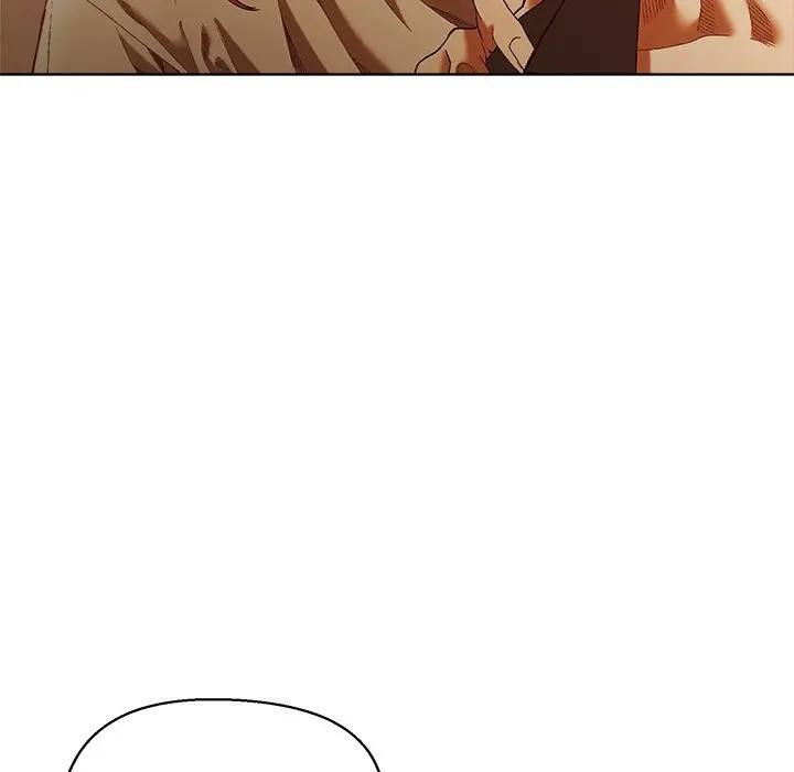 小姐由我來守護第6話