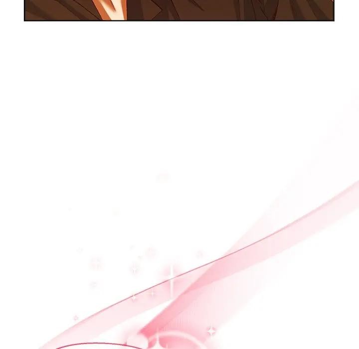 小姐由我來守護第6話