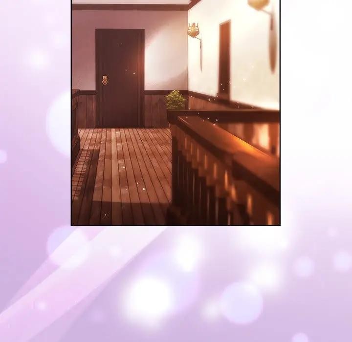 小姐由我来守护第6話