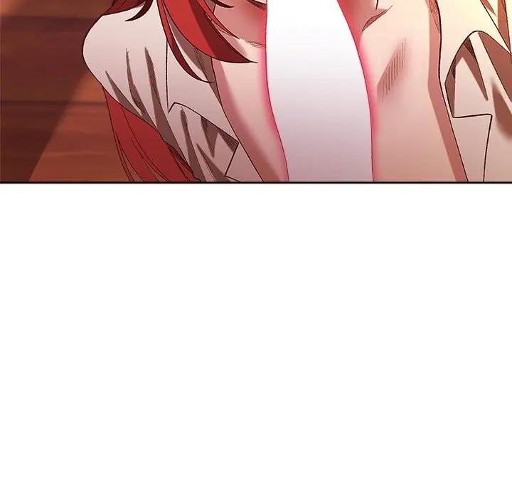 小姐由我來守護第6話