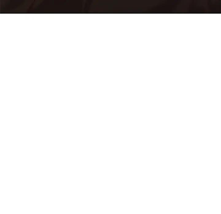 小姐由我来守护第6話