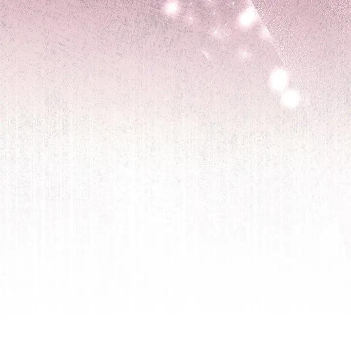 小姐由我來守護第7話