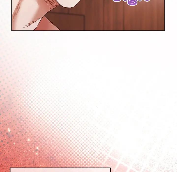 小姐由我來守護第7話