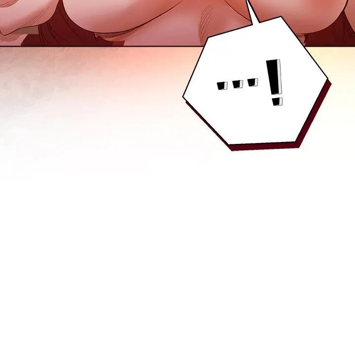 小姐由我來守護第8話