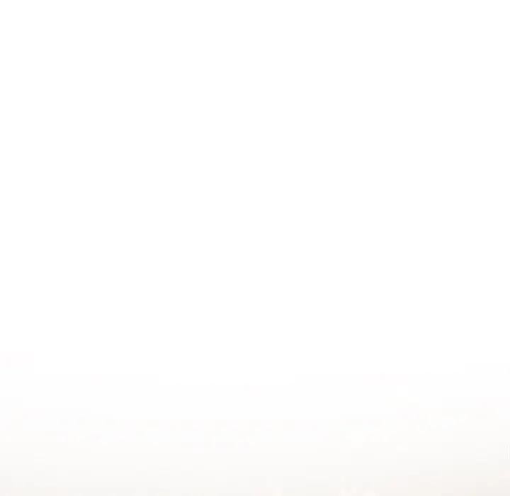 小姐由我来守护第8話