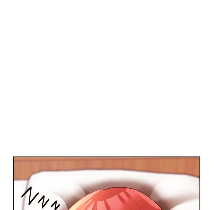 小姐由我來守護第9話