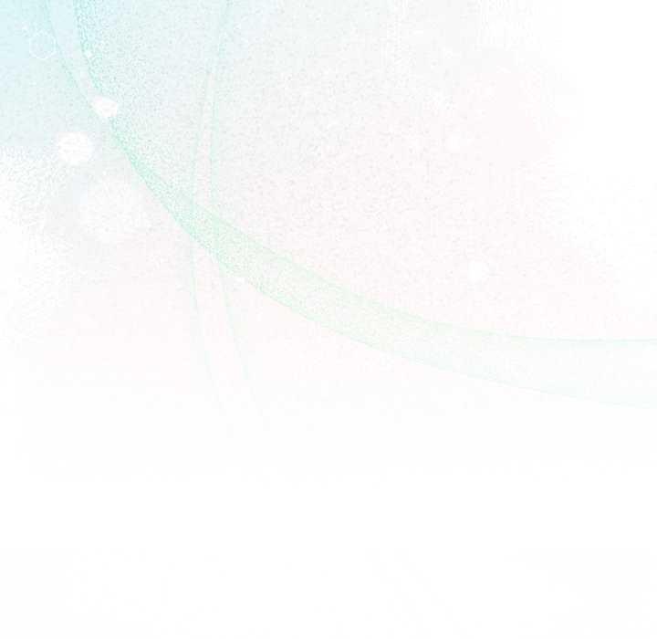 小姐由我来守护第9話