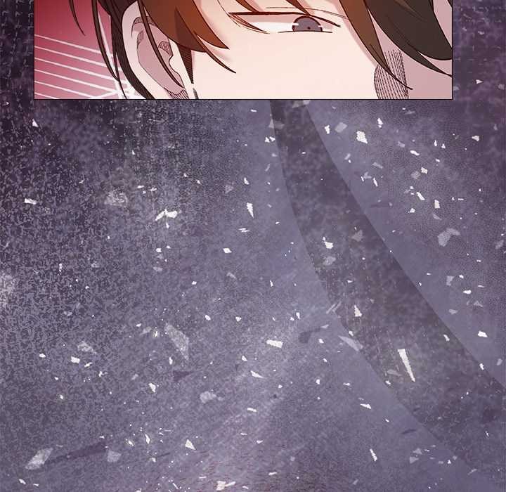 小姐由我来守护第9話