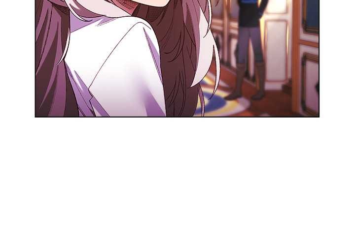 小姐由我來守護第10話