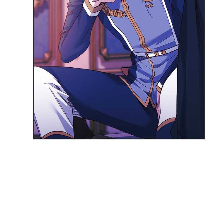 小姐由我來守護第10話