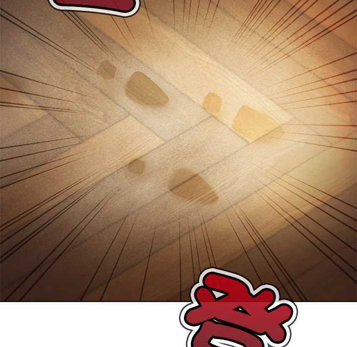 小姐由我来守护第10話