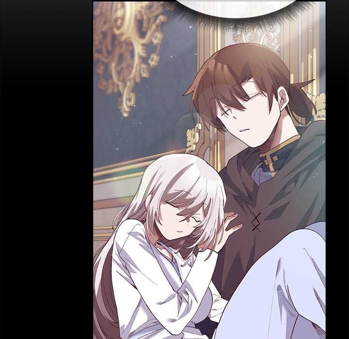 小姐由我来守护第10話