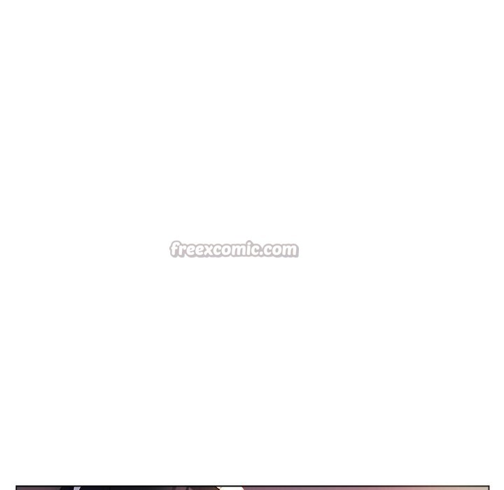 小姐由我來守護第11話