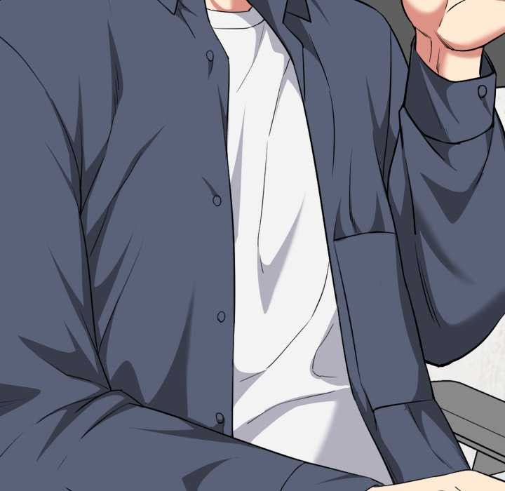 启动復仇系统第12話