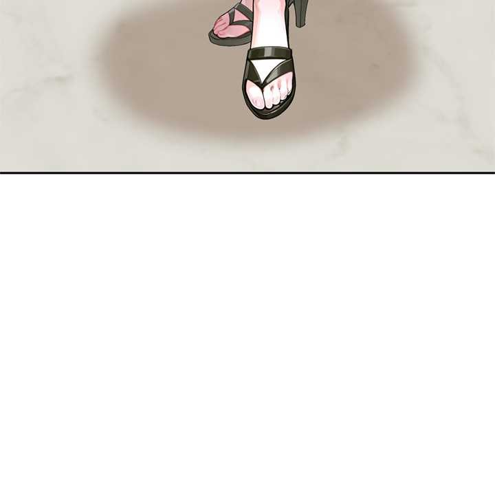 交易以外第14話